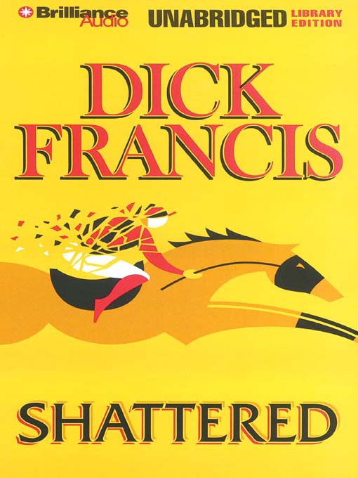Click image to view full cover